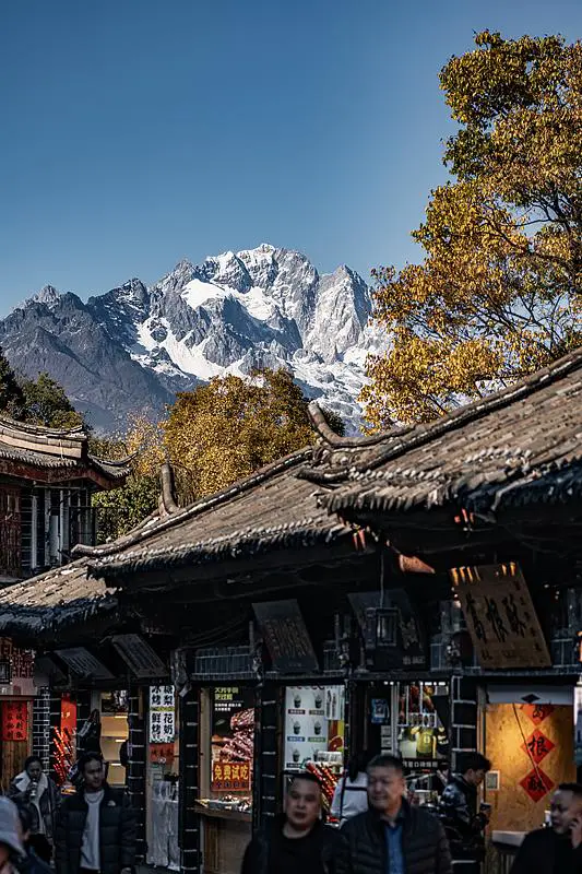 初中篮球战术一周训练计划_0